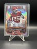 2024 Topps Resurgence - Jamaal Charles #49 Refractor