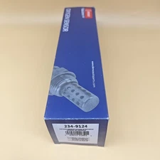 New 1x DENSO O2 Oxygen Sensor Upstream 234-9124 For 2007-2011 Honda Civic L4