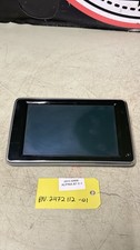 Rear Seat Entertainment System For BMW 7-Seri...