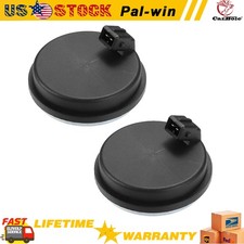 2x Rear Abs Wheel Speed Sensor Fwd For Hyundai Sonata 2014-2019 Tucson Kia Rear 2x Rear Abs Wheel Speed Sensor Fwd For Hyundai Sonata 2014-2019 Tucson Kia Rear