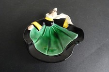 VIDE POCHE CERAMIQUE BRETONNE