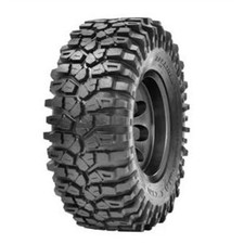 Maxxis - Powersports Tire 35x10r15 Roxxzilla Ml7 Radial Tm00117500 Maxxis - Powersports Tire 35x10r15 Roxxzilla Ml7 Radial Tm00117500