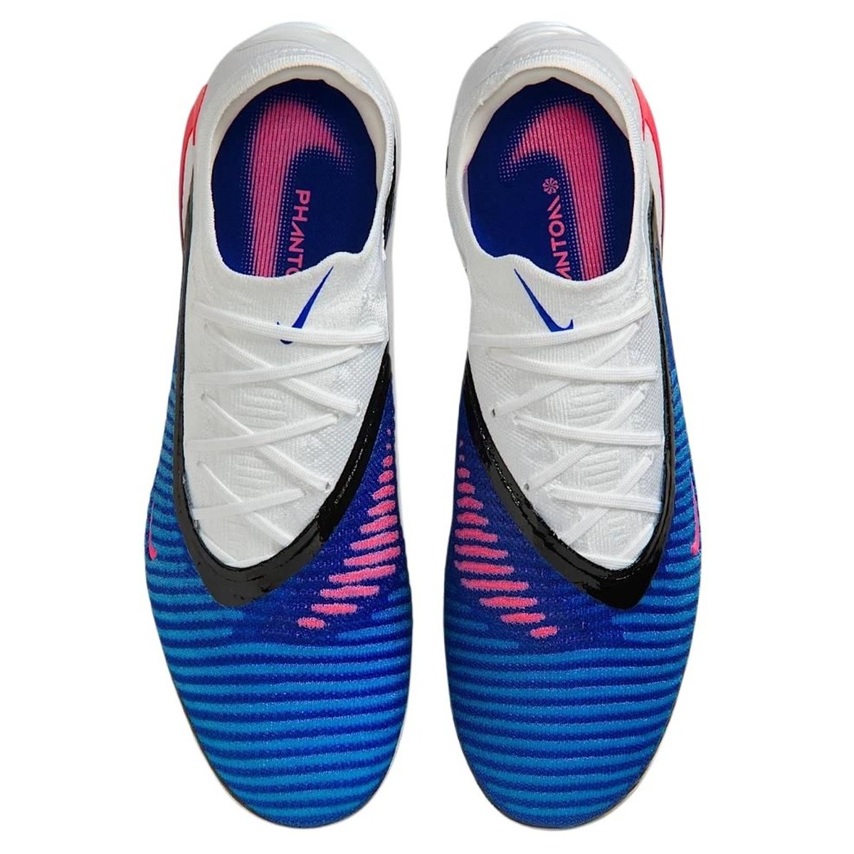 Nike Phantom 6 Low Elite HJ2146-446 | eBay