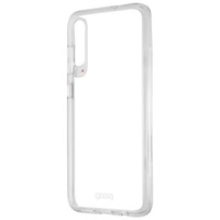 Zagg Crystal Palace Serie HüLle FüR Samsung Galaxy A70 - Klar