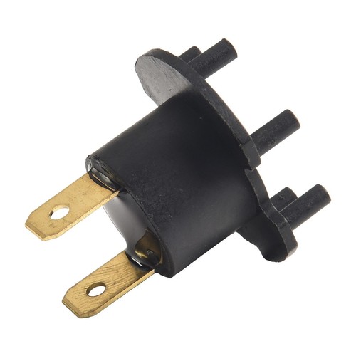 For Suzuki Motorcycle H7 Bulb Adapter 3417533E50 for GSX Series Models - Picture 11 of 12