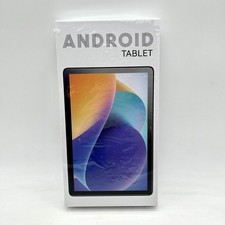 Android Tablet PC 8 Inch Quad Core 32GB Storage Model L8