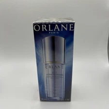 Orlane B21 Extraordinaire Reinitialisation Jeunesse Youth Reset - 1 oz - NEW