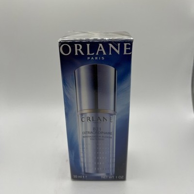 Orlane B21 Extraordinaire Reinitialisation Jeunesse Youth Reset - 1 oz - NEW