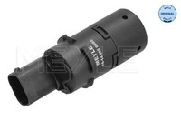Meyle Sensor, Einparkhilfe 16-14 895 0000 FüR Renault