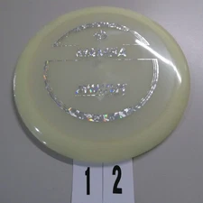 Innova Discs Proto Glow Champion Mamba - Pick Your Disc!