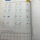 Picture 7 of 8