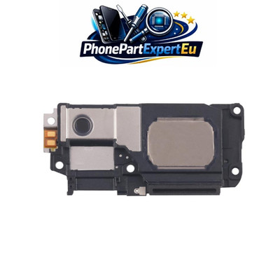 OEM Speaker and Speaker Ringtone for Xiaomi Mi 11 Lite 4G