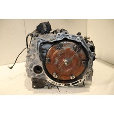 Boite de vitesse Peugeot 304
