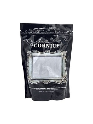 Loreal Inoa Oxidative Color Haarfarbe o.  Ammoniak  alte Serie  60g i17