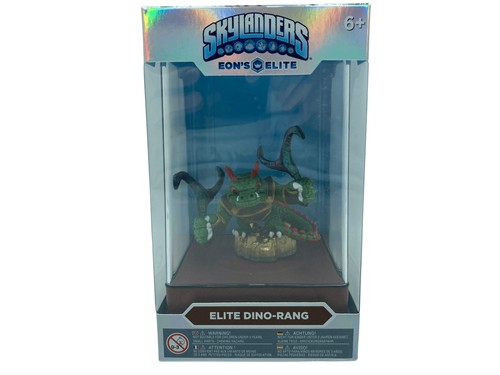 Skylanders Eons Elite Figuren | Wii, 3Ds, Ps3, Xbox | Auswahl - Bild 8 von 42