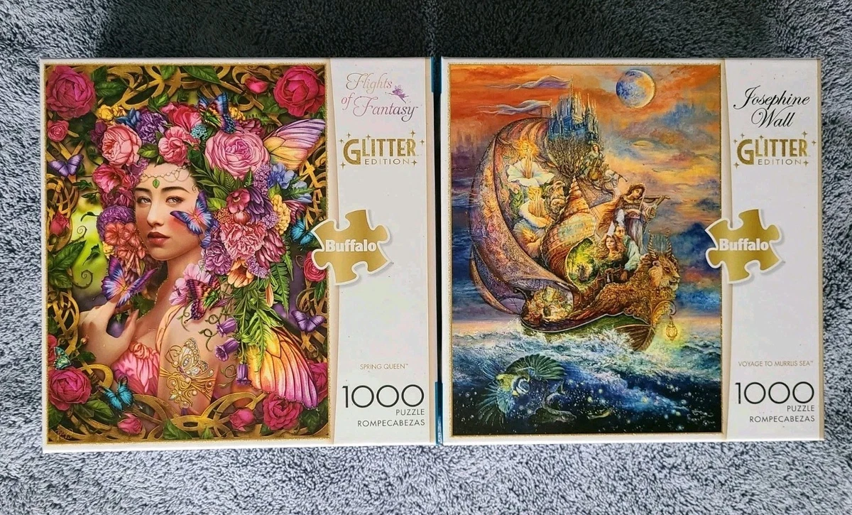 josephine wall products for sale | eBay