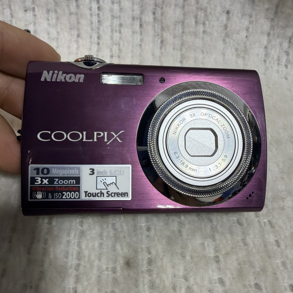 s-l1200.jpg