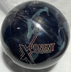 900 Global Balls | eBay