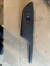 2016-19 Honda Civic Left Driver Master Window Switch 83595-TBA-A010-20 OEM