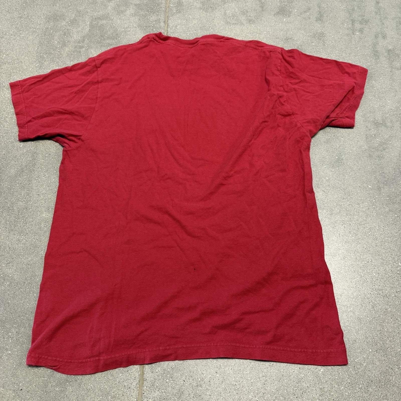 Picture 4 of 5