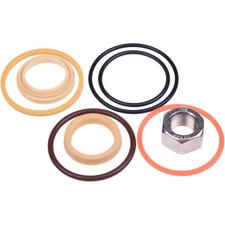 Hydraulic Cylinder Seal Kit 7137772 for Bobcat Excavator 319 320 321 322 323