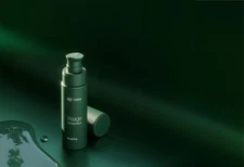 Visage Super Serum Proactive Wellness Supplement