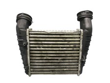 Ladeluftkühler für VW PASSAT 3B3 1.9 TDI 8D0145805C