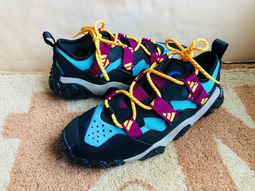 Adidas Fyw Xta 27.5Cm Outdoor Eqt Xtr EMf51