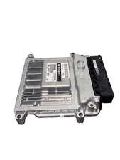 KEFICO 39110-02ID3 39110-02ID0 ECU ECM Hyundai thumbnail 2