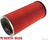 Herth+Buss Jakoparts J1321020 Luftfilter Luftfiltereinsatz FüR Nissan