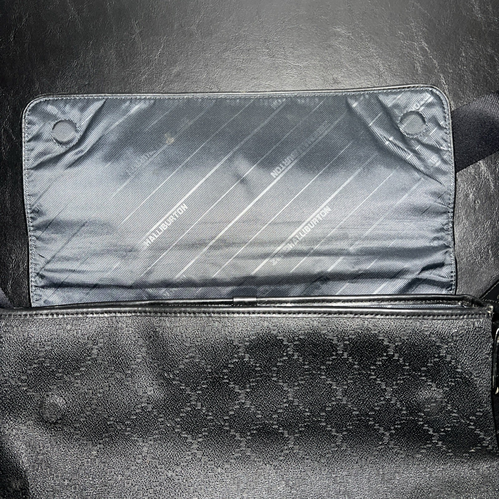 Picture 7 of 11