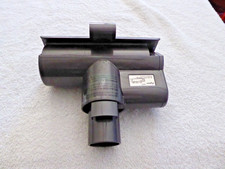 Genuine Dyson Vacuum 24027 Motorized Brush Head Attachment For DC44 Vacuums