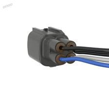Sonde lambda Land Rover 90