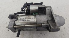 Volvo XC40 T3 Starter Motor 31652687 2018-2026 1477cc Petrol Auto 12M Warranty