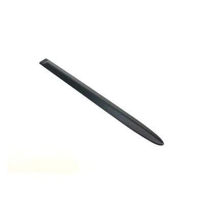 Genuine Mopar Rear Door Molding NEW OEM 55077172AD