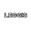 leggis010j