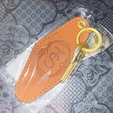 TAYLOR SWIFT THE LIFE OF A SHOWGIRL KEYCHAIN - SOLD OUT - READY TO SHIP