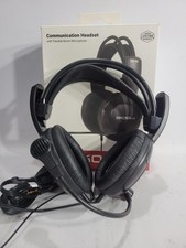 KOSS HEADPHONES SB40 P14022731 