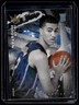 2022-23 Panini Court Kings Caleb Houstan Rookies I RC #91 Orlando Magic