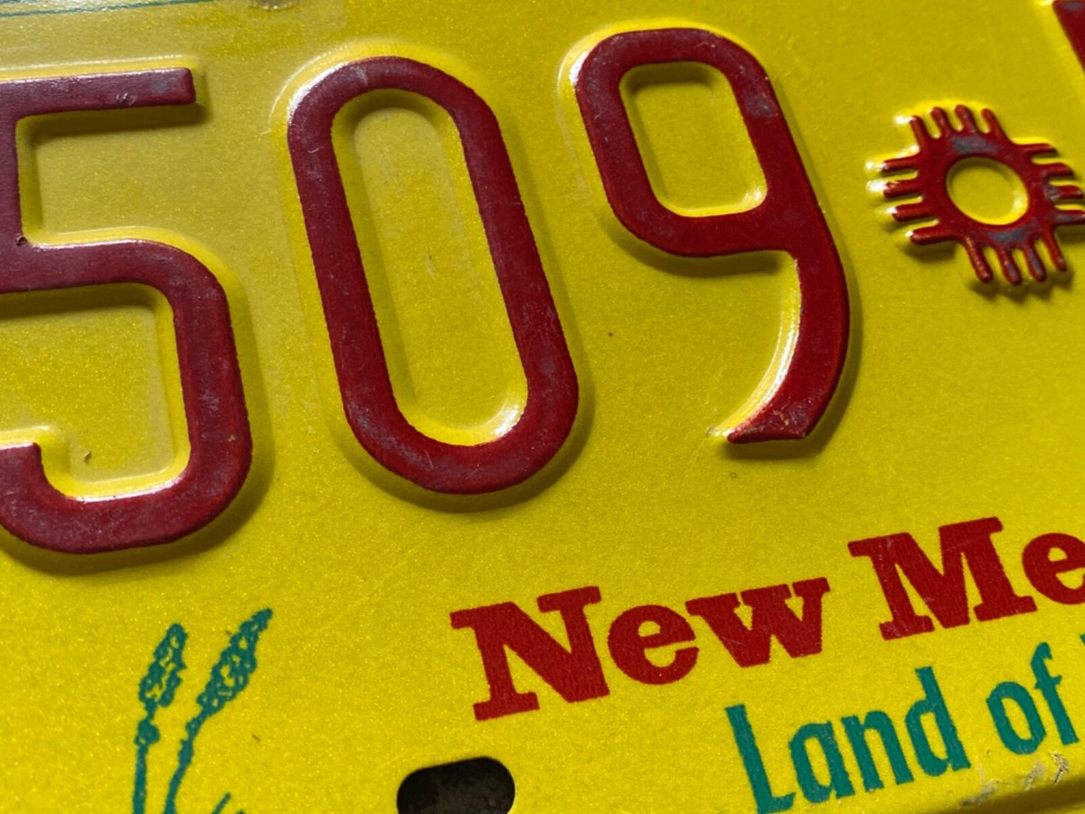 Messico Carta Geografica Con Stato Capale E Ctà Nomi 20982042 Arte Vettoriale A Vecteezy - Foto 8