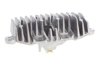 Vemo V20-73-0200 SteuergeräT, Beleuchtung FüR BMW