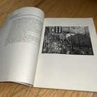 Picture 6 of 11