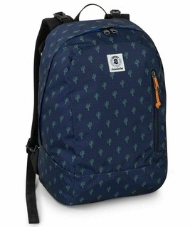 zaino scuola jordan