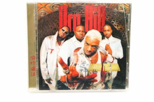 dru hill songs 1998 dru hill songs 1998