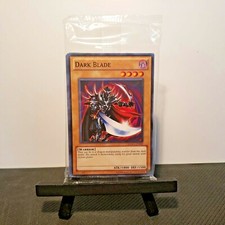 YuGiOh Demo Pack Price Guide | Yu-Gi-Oh DEM1 | Ungraded & Graded Prices YuGiOh Demo Pack Price Guide | Yu-Gi-Oh DEM1 | Ungraded & Graded Prices