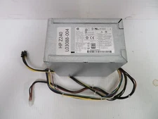 HP Z240 Workstation 400W Desktop Power Supply PSU PCE009 L03088-004