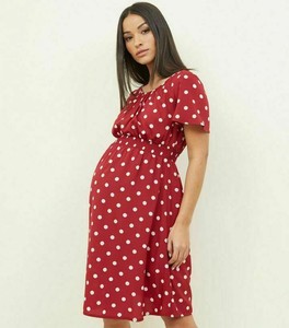 new look maternity dresses uk