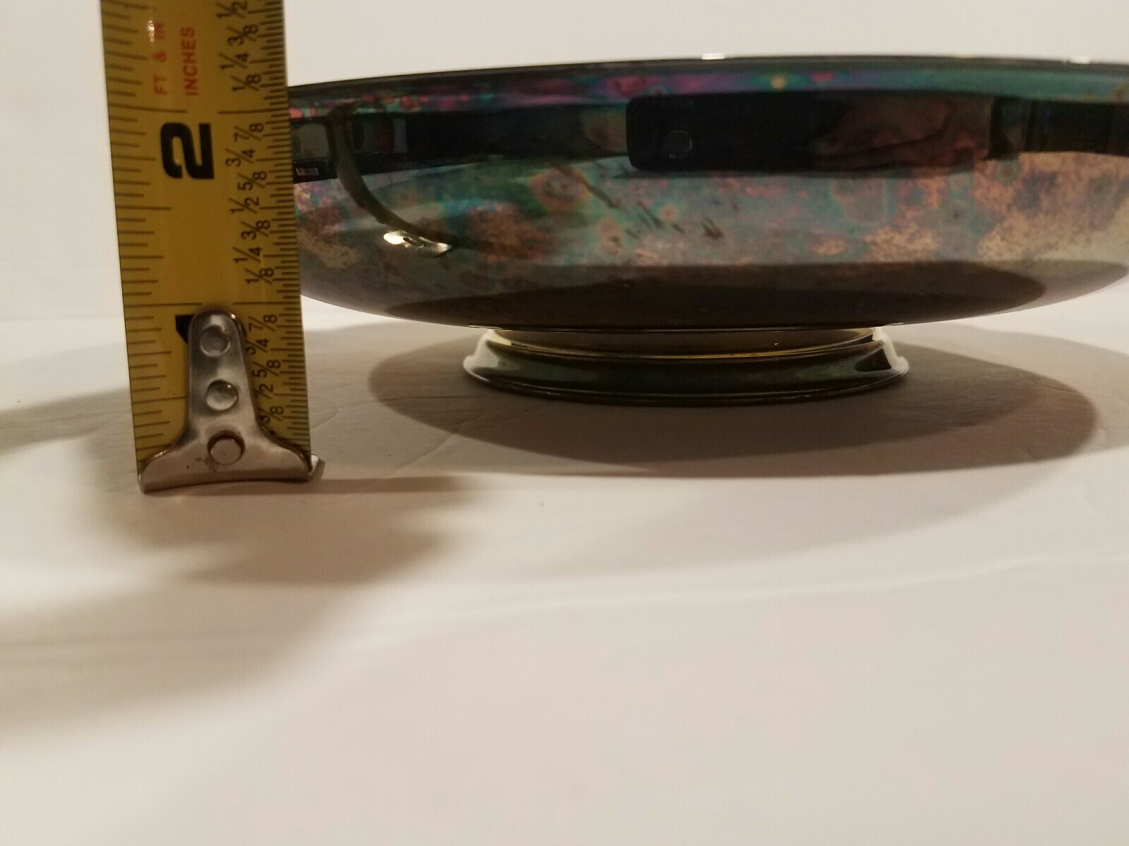 Picture 6 of 7