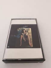 Flashdance Original Soundtrack From The Motion Picture Music Cassette Tape 1983