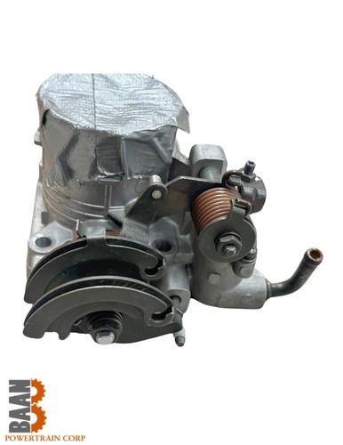 OEM Throttle Body for 1995-99 Nissan Maxima 3.0L V6 16118-40U11 - Picture 4 of 5